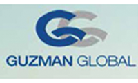 Guzman Global