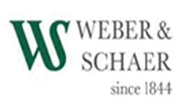 Weber & Schaer